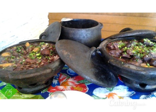 Feijoada