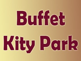 Buffet Kity Park