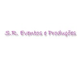 S.R. Eventos e Produções