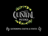 Quinthal Presença Buffet e Espaço