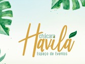 Chácara Havilá