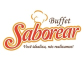SABOREAR