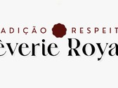 Buffet Reverie Royale
