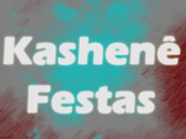 Kashenê Festas