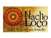 Nacho Loco Buffet Mexicano