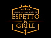 Espetto & Grill Churrasco Buffet