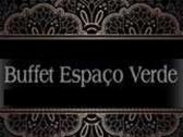 Buffet Espaço Verde