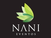 Nani Eventos