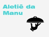 Aletiê da Manu