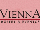 Viena Buffet & Eventos