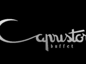 Buffet Capristor