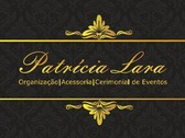 Patrícia Lara Cerimonial