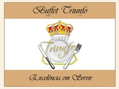 Buffet Triunfo