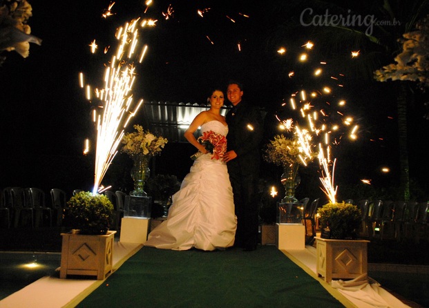 Casamento