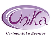 Unika Cerimonial E Eventos