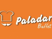 Paladar Buffet