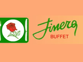 Buffet Tinero