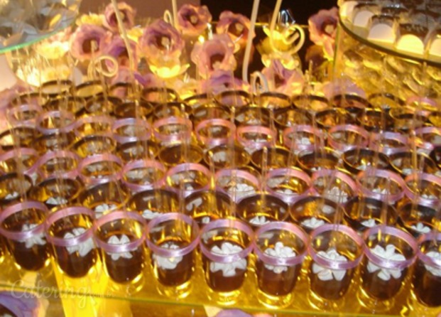 Doces
