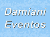 Damiani Eventos