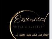Essencial Festa & Eventos