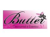 Butter Cerimonial E Eventos