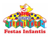 Grupo Zemulengo