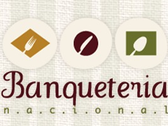 Banqueteria Nacional