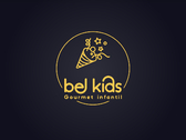 Bel Kids Goumet Infantil