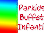 Parkids Buffet Infantil