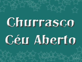 Churrasco Céu Aberto