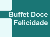 Buffet Doce Felicidade