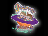 Planeta Festa