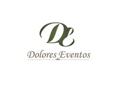 Dolores Eventos