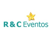 R & C Eventos