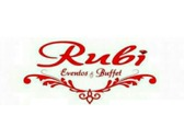 Rubi Eventos & Buffet