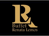 Buffet Renata Lemos