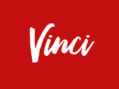 Vinci Gastronomia