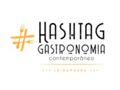 Hashtag