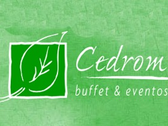 Buffet Cedrom