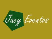 Jacy Decorações E Festa