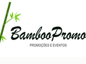 Bamboopromo Eventos