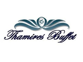 Buffet Thamires