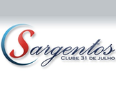 Clube Sargentos