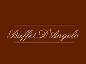 Buffet D'Angelo