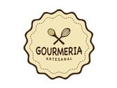 Gourmeria Artesanal