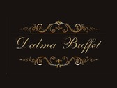 Dalma Buffet