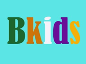 Bkids