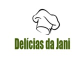 Delícias da Jani