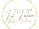 Buffet Fifi Festeira
