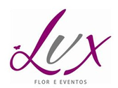 Lux Flor E Eventos